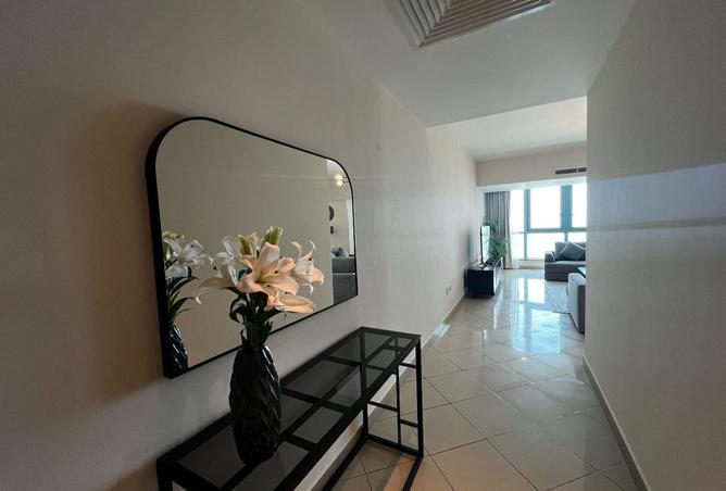 82350121 - صورة العقار 3