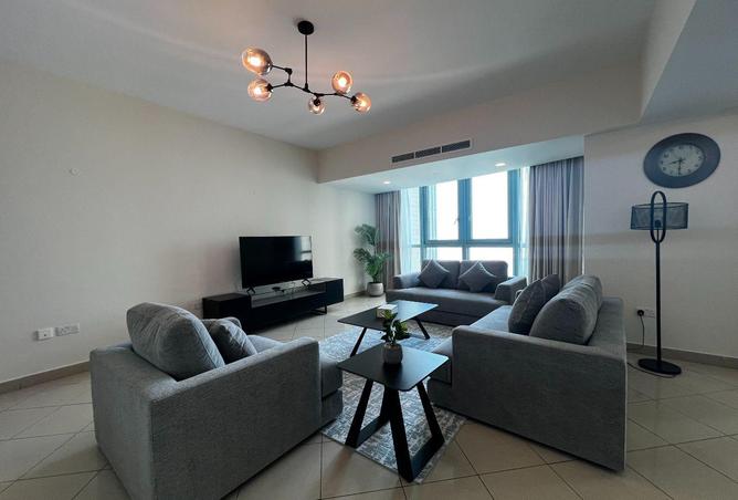 82350121 - صورة العقار 2