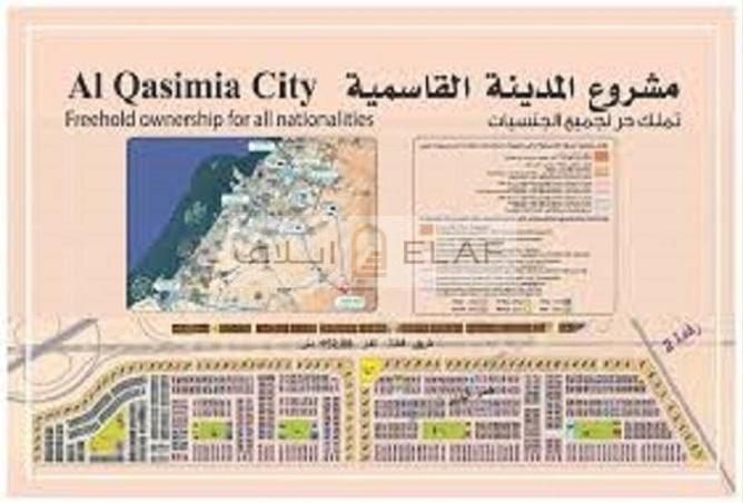 93584357 - صورة العقار 3