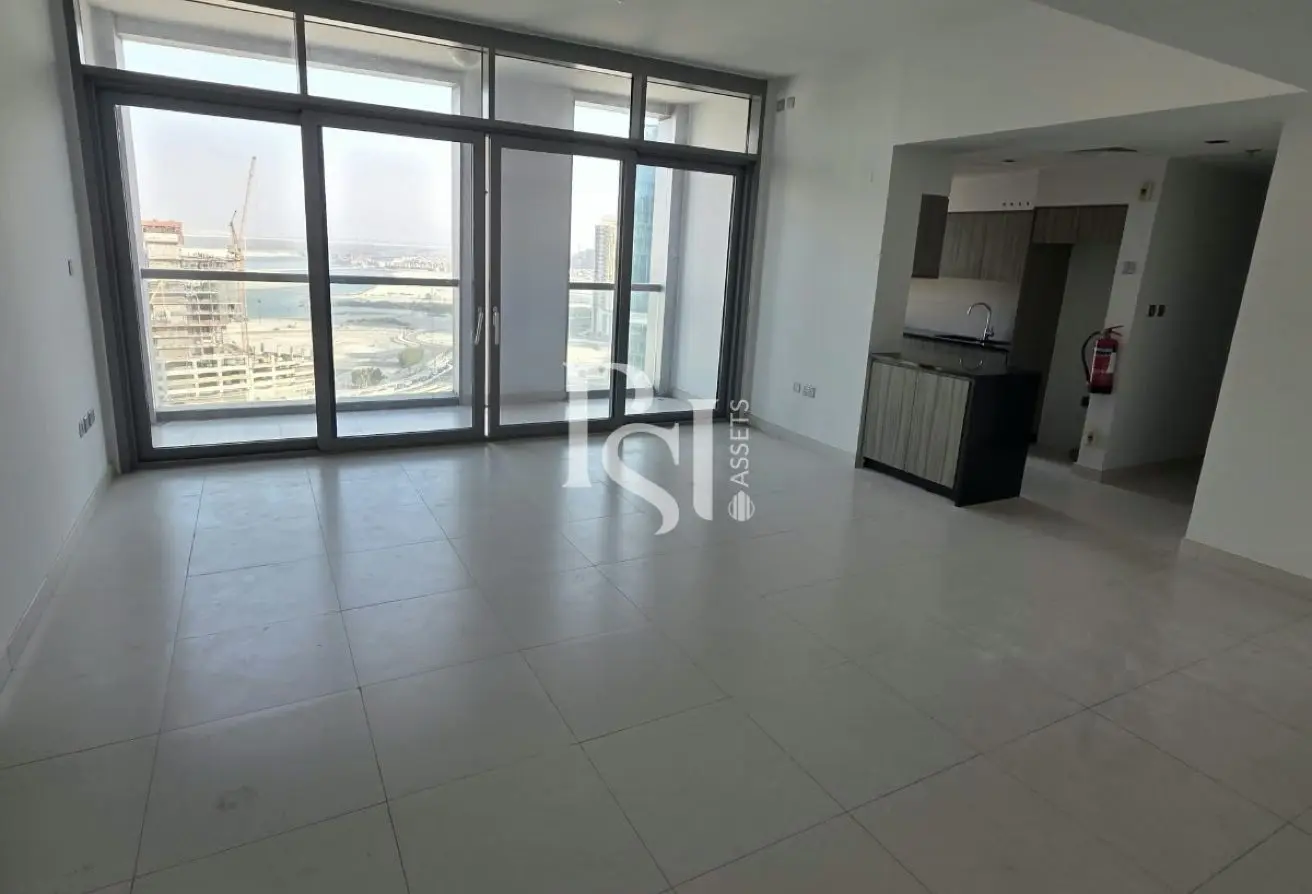 158223344 - الصورة الرئيسية للعقار