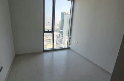 Apartment - 3 - 3 for rent in Meera 1 - Shams Abu Dhabi - Al Reem Island - Abu Dhabi Apartment - 3 - 3 for rent in Meera 1 - Shams Abu Dhabi - Al Reem Island - Abu Dhabi
