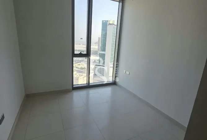 158223344 - صورة العقار 3