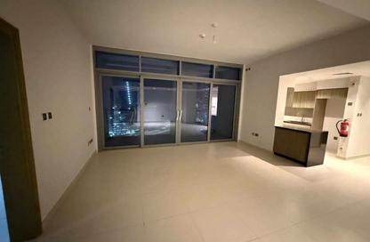 Apartment - 3 - 3 for rent in Meera 1 - Shams Abu Dhabi - Al Reem Island - Abu Dhabi Apartment - 3 - 3 for rent in Meera 1 - Shams Abu Dhabi - Al Reem Island - Abu Dhabi
