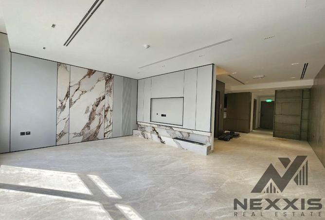 62061337 - Property Main Image