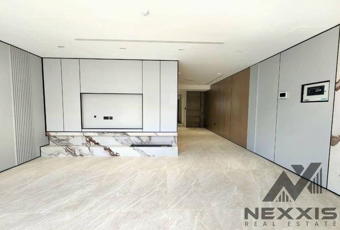 62061337 - Property Image 2