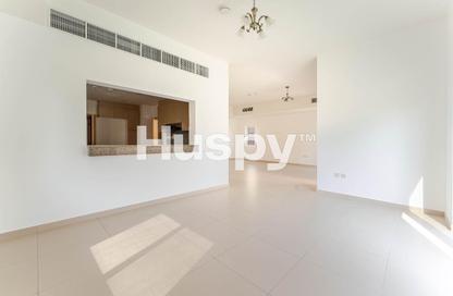 Villa - 4 Bedrooms - 4 Bathrooms for rent in La Quinta - Villanova - Dubai Land - Dubai