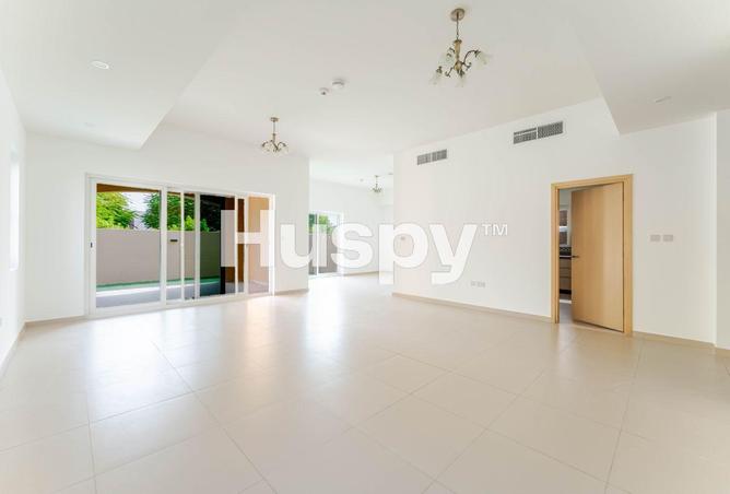 16068160 - Property Main Image