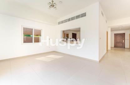 Villa - 4 Bedrooms - 4 Bathrooms for rent in La Quinta - Villanova - Dubai Land - Dubai