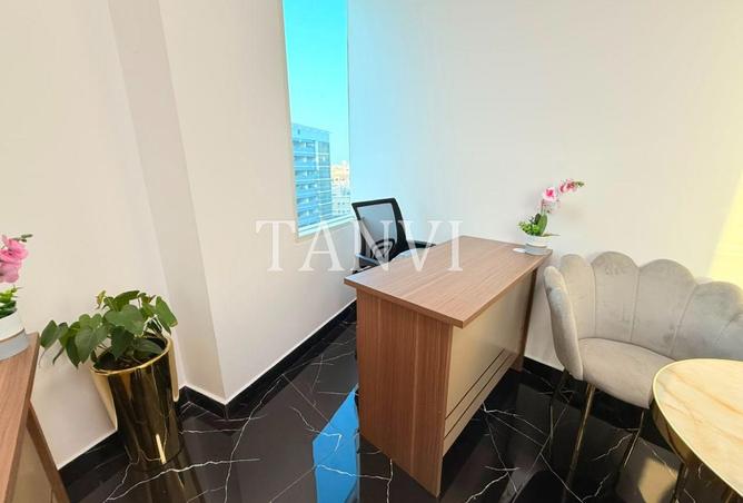 130677265 - Property Image 3