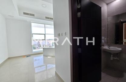 Villa - 3 Bedrooms - 3 Bathrooms for rent in Mirdif Villas - Mirdif - Dubai