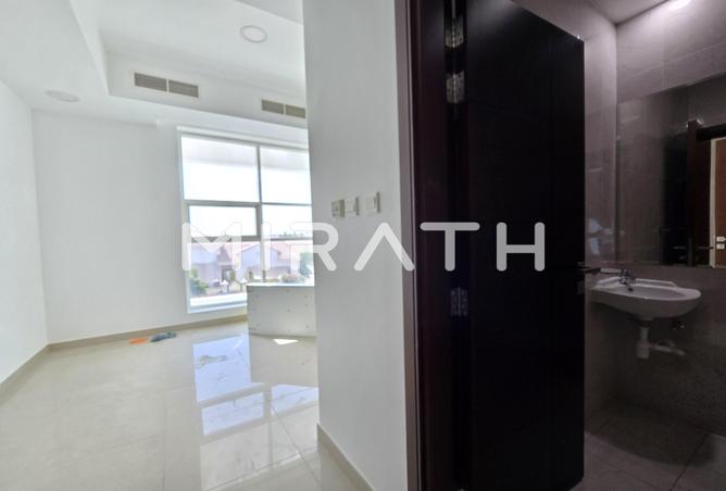 109497301 - Property Image 3