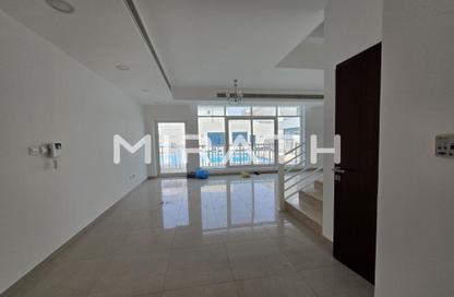 Villa - 3 Bedrooms - 3 Bathrooms for rent in Mirdif Villas - Mirdif - Dubai