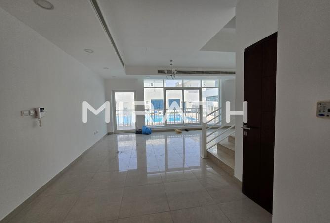 109497301 - Property Main Image