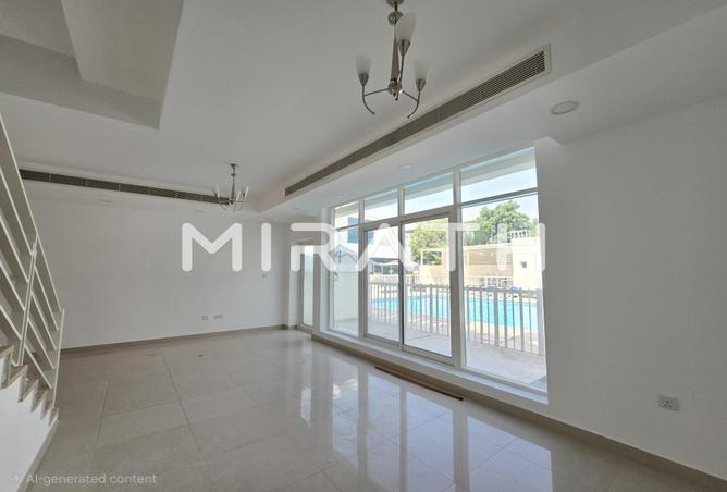109497301 - Property Image 2