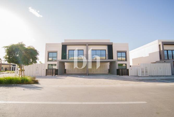 16164327 - صورة العقار 3