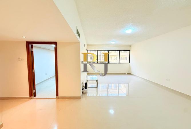 16206985 - الصورة الرئيسية للعقار