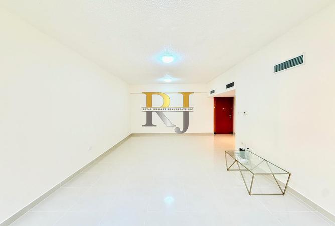 16206985 - صورة العقار 3