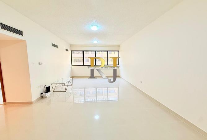 16206985 - صورة العقار 2