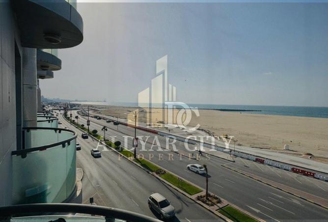 78201540 - Property Main Image