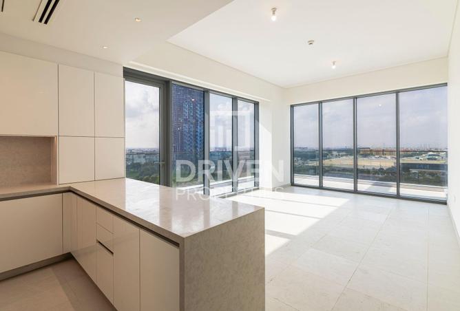 61674371 - Property Image 2