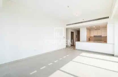 Apartment - 2 Bedrooms - 3 Bathrooms for sale in Canal Front Residence 6 - Canal Front Residences - Al Wasl - Dubai Apartment - 2 Bedrooms - 3 Bathrooms for sale in Canal Front Residence 6 - Canal Front Residences - Al Wasl - Dubai