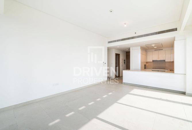 61674371 - Property Main Image