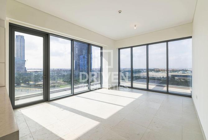 61674371 - Property Image 3