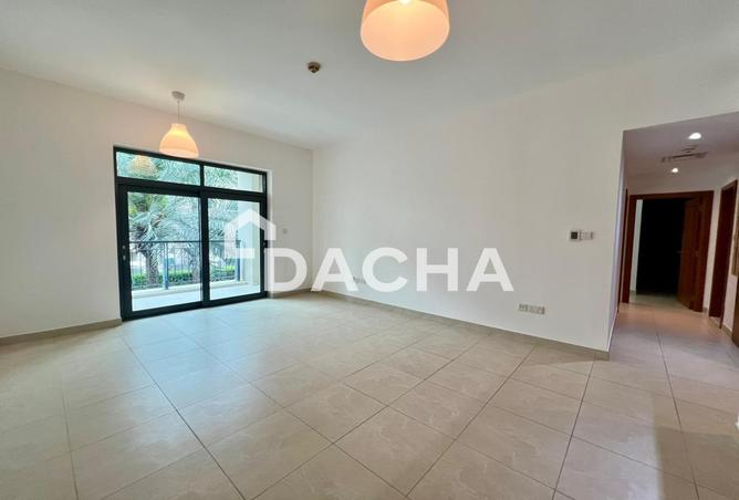 59347123 - Property Image 3