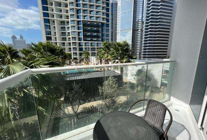 71505072 - Property Image 3