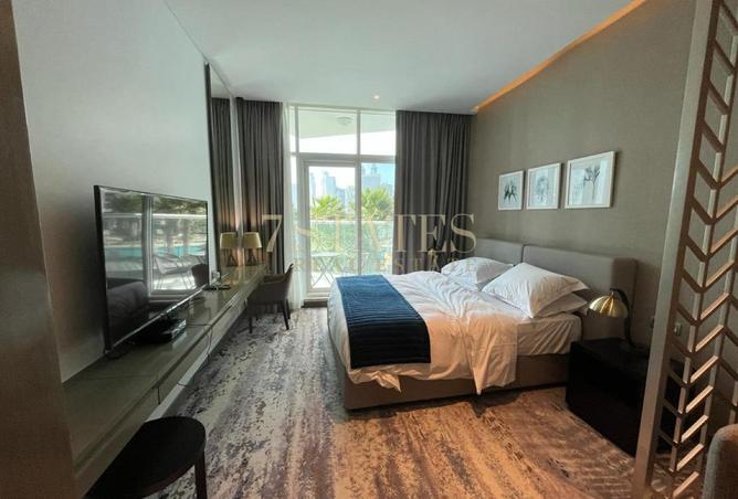 71505072 - Property Main Image