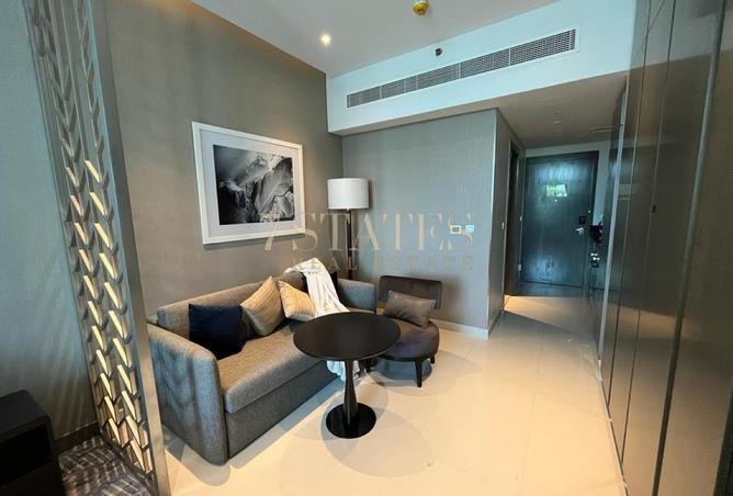 71505072 - Property Image 2