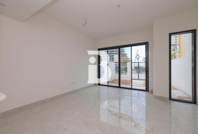 78971836 - Property Image 2