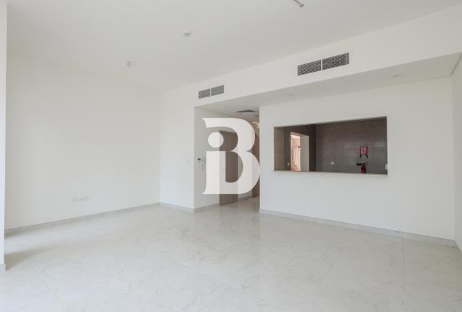 78971836 - Property Image 3