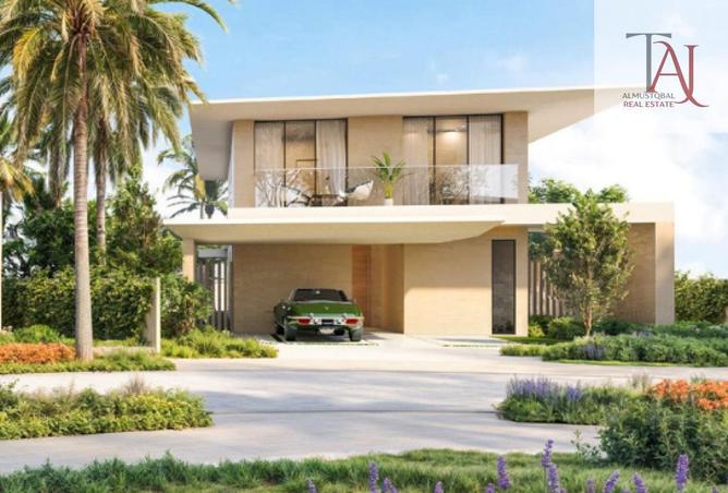 16301942 - Property Image 3