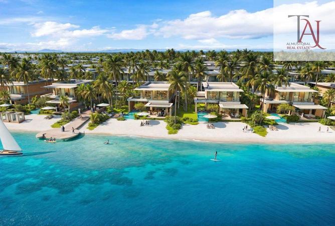 16301942 - Property Main Image