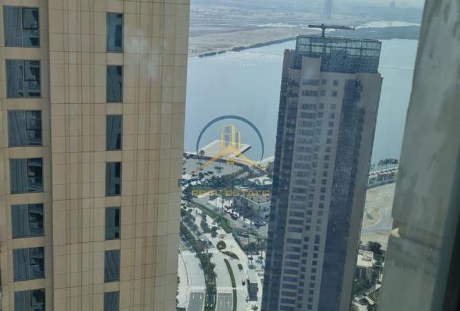 125656192 - صورة العقار 3