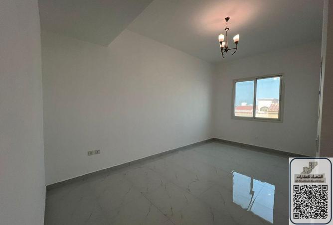 109057564 - الصورة الرئيسية للعقار