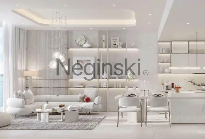 151369336 - Property Image 3