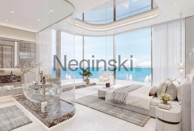 151369336 - Property Image 2