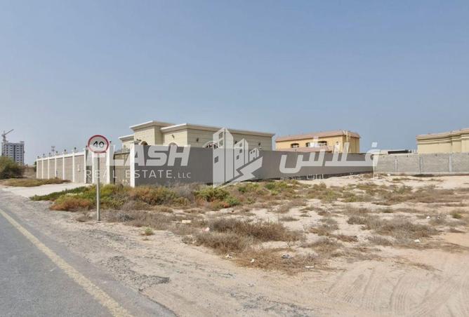 16273721 - الصورة الرئيسية للعقار