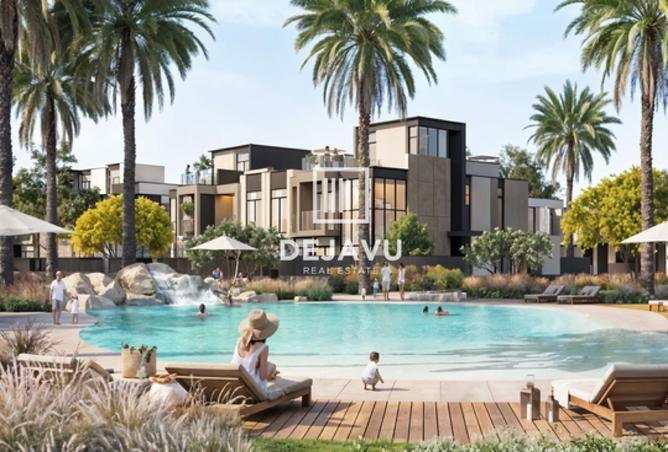 83236550 - الصورة الرئيسية للعقار