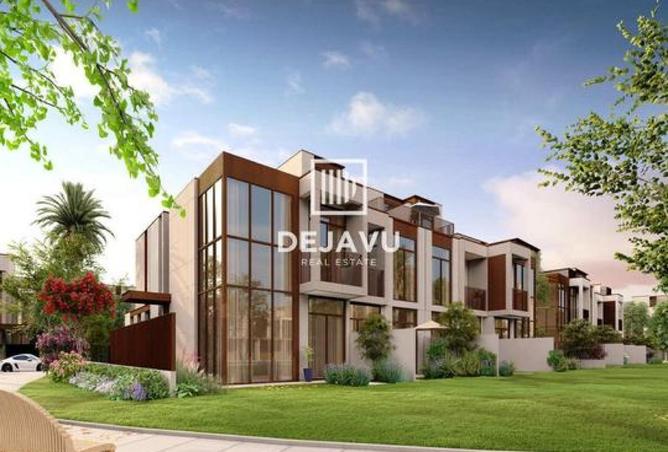 83236550 - صورة العقار 3