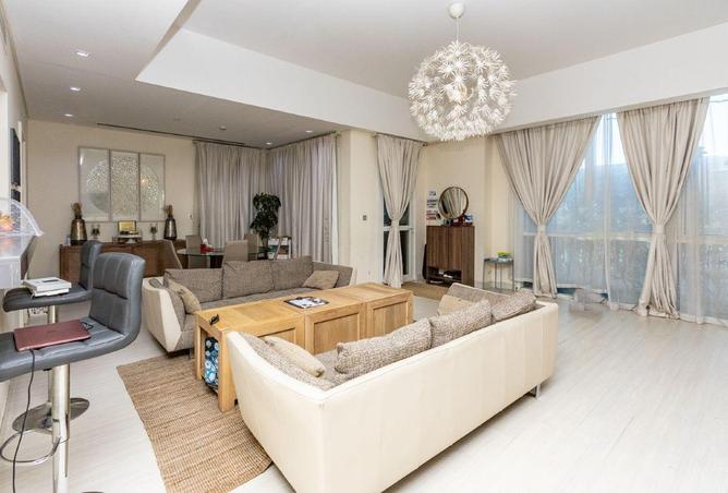 57380501 - صورة العقار 2