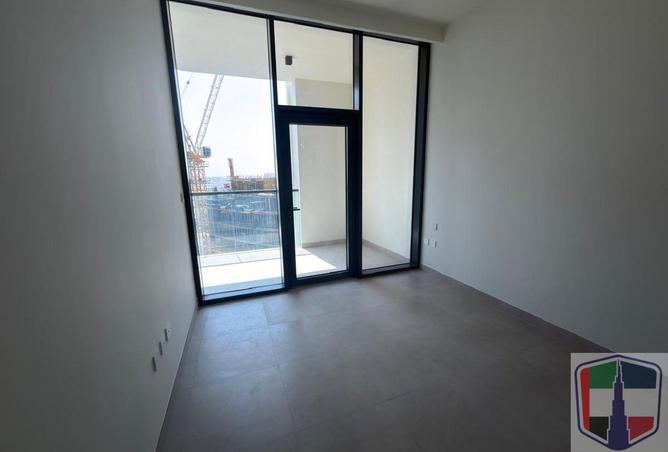 140154774 - Property Image 2