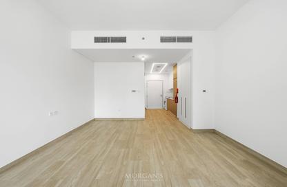 Apartment - Studio - 1 for sale in Koro One - Jumeirah Garden City - Al Satwa - Dubai Apartment - Studio - 1 for sale in Koro One - Jumeirah Garden City - Al Satwa - Dubai