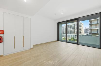 Apartment - Studio - 1 for sale in Koro One - Jumeirah Garden City - Al Satwa - Dubai Apartment - Studio - 1 for sale in Koro One - Jumeirah Garden City - Al Satwa - Dubai