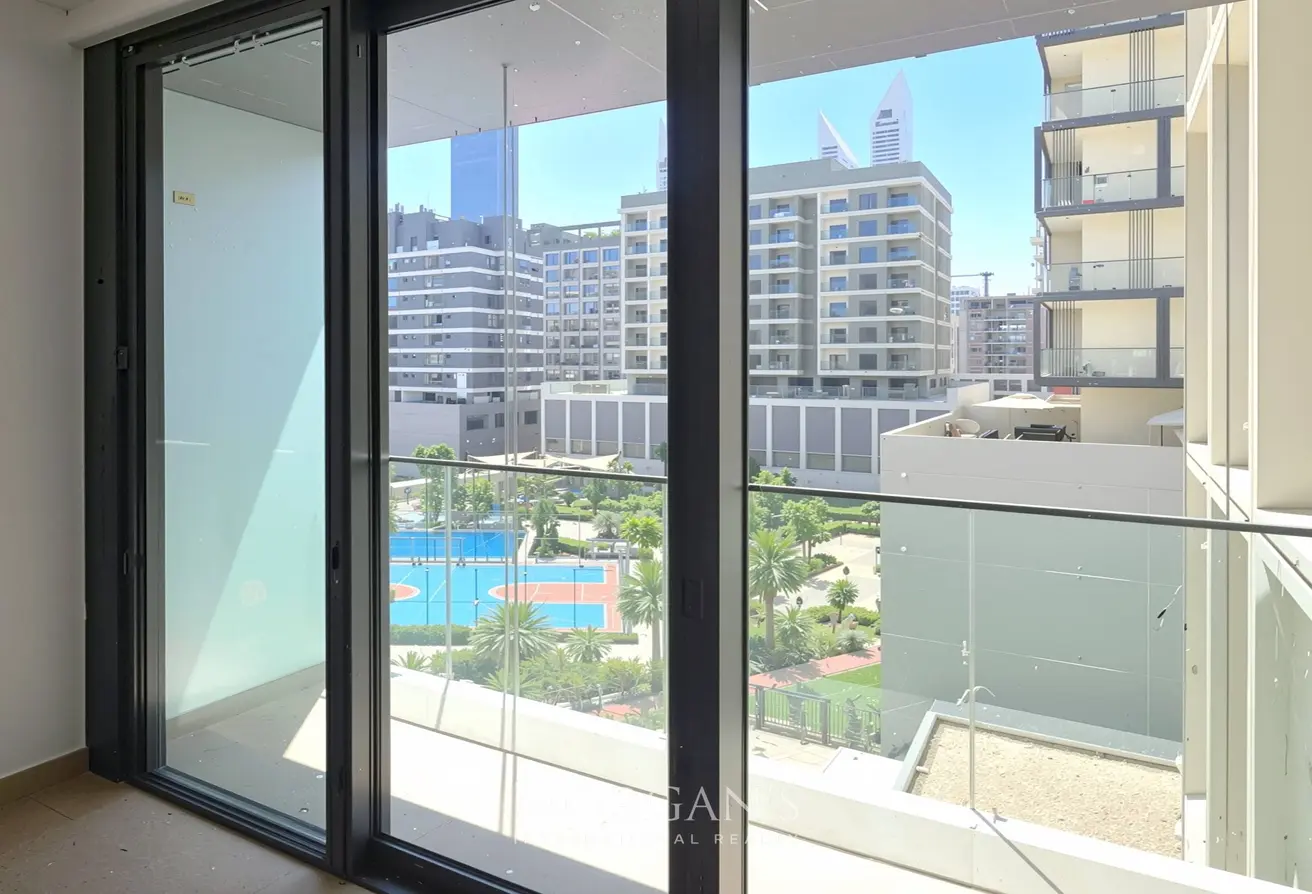 148621629 - Property Main Image