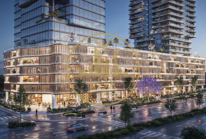 73110931 - Property Image 3