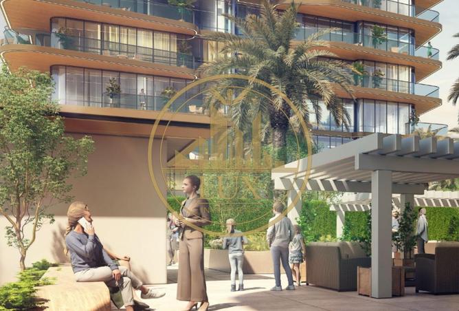 73110931 - Property Image 2