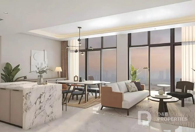 16009762 - Property Image 2